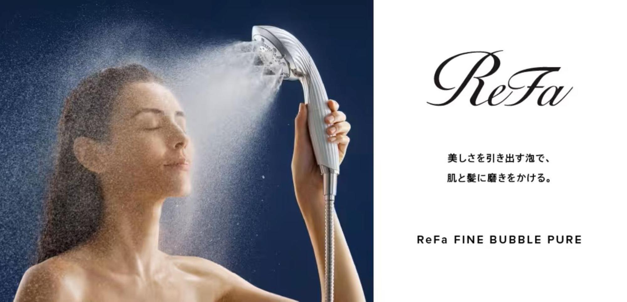 Hotel Art Stay Naha Kokusai-Dori Εξωτερικό φωτογραφία