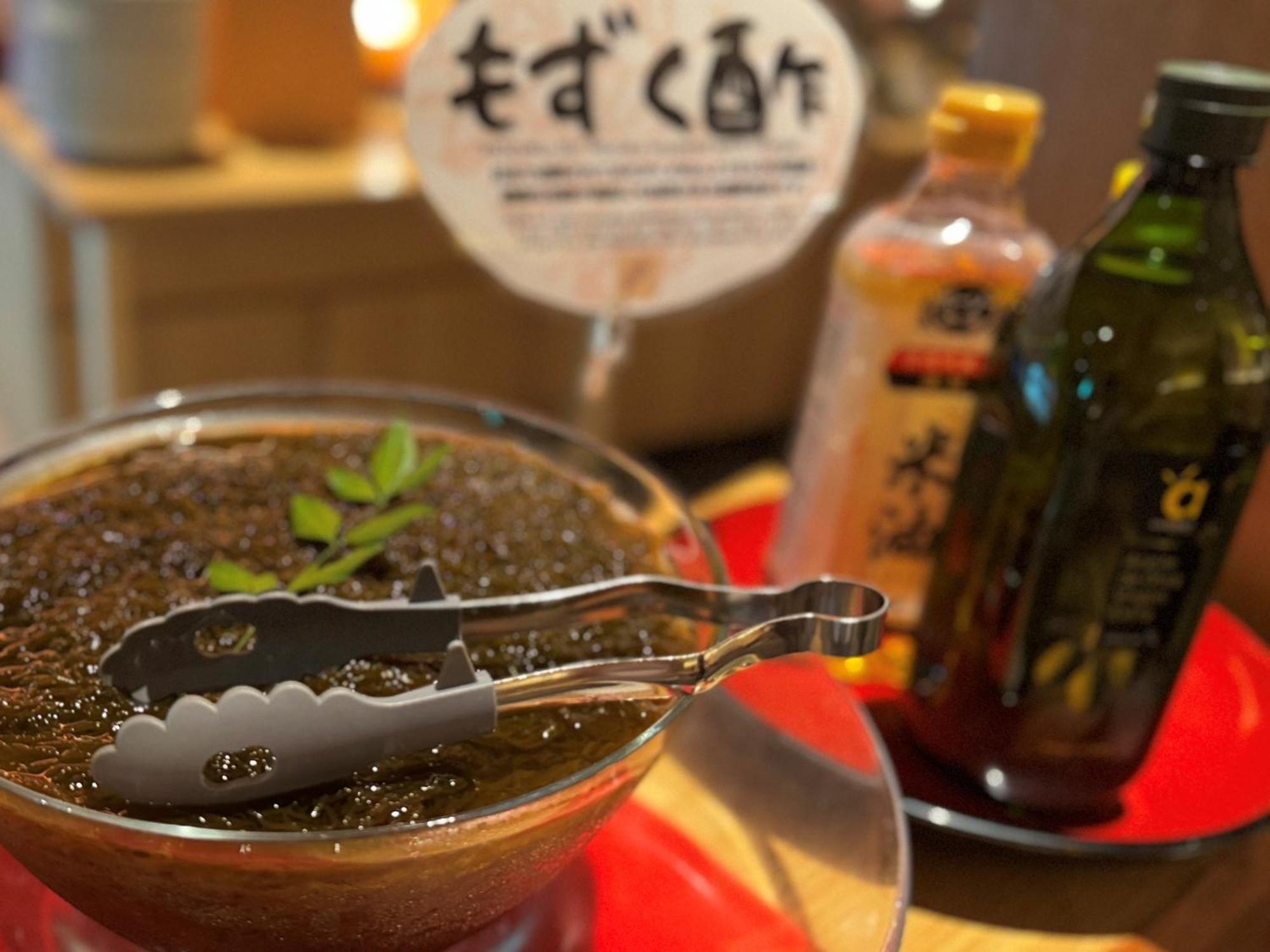 Hotel Art Stay Naha Kokusai-Dori Εξωτερικό φωτογραφία