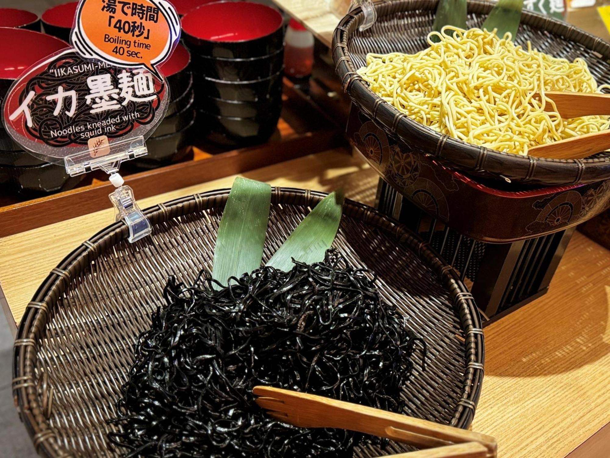 Hotel Art Stay Naha Kokusai-Dori Εξωτερικό φωτογραφία