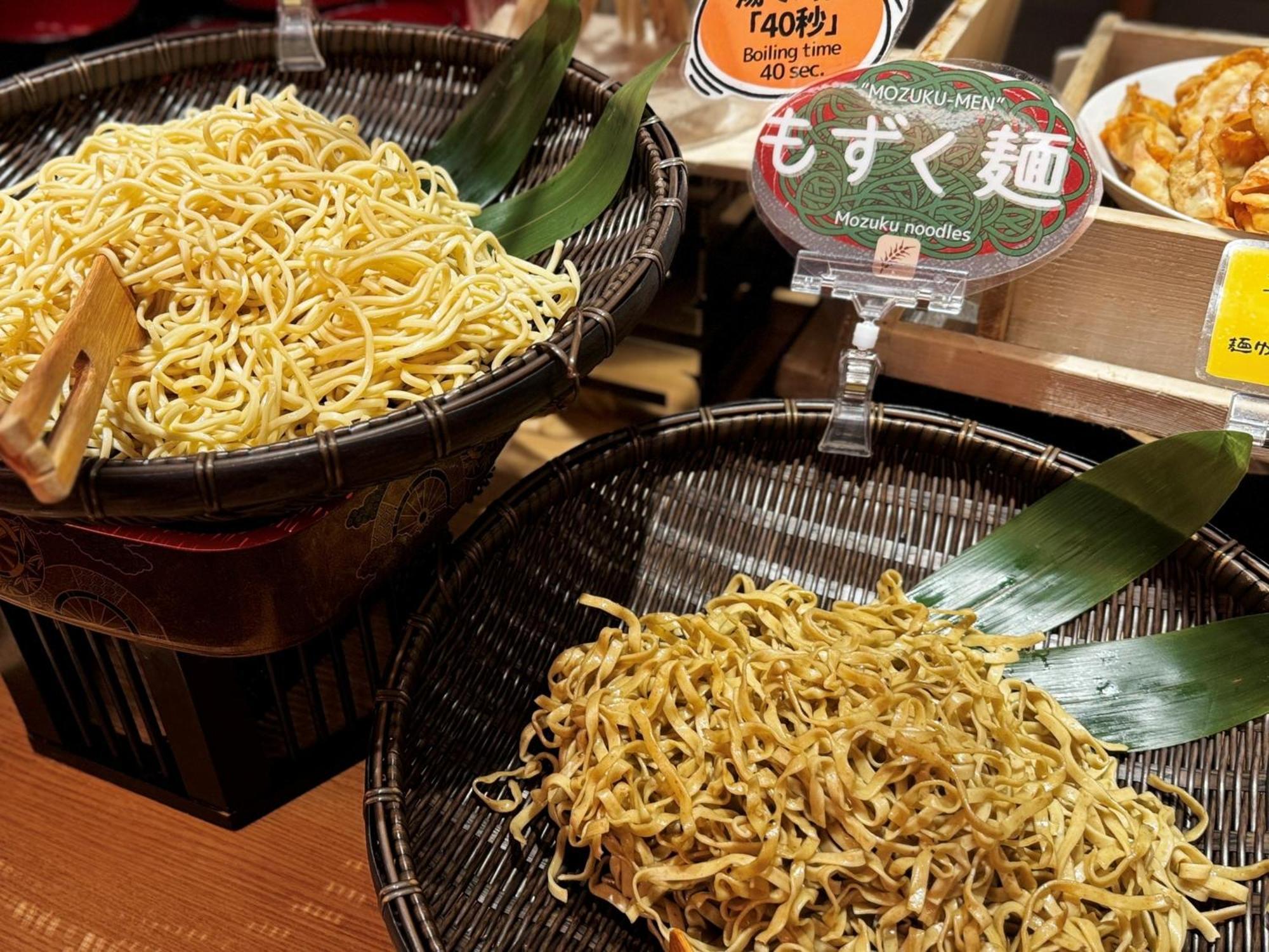 Hotel Art Stay Naha Kokusai-Dori Εξωτερικό φωτογραφία