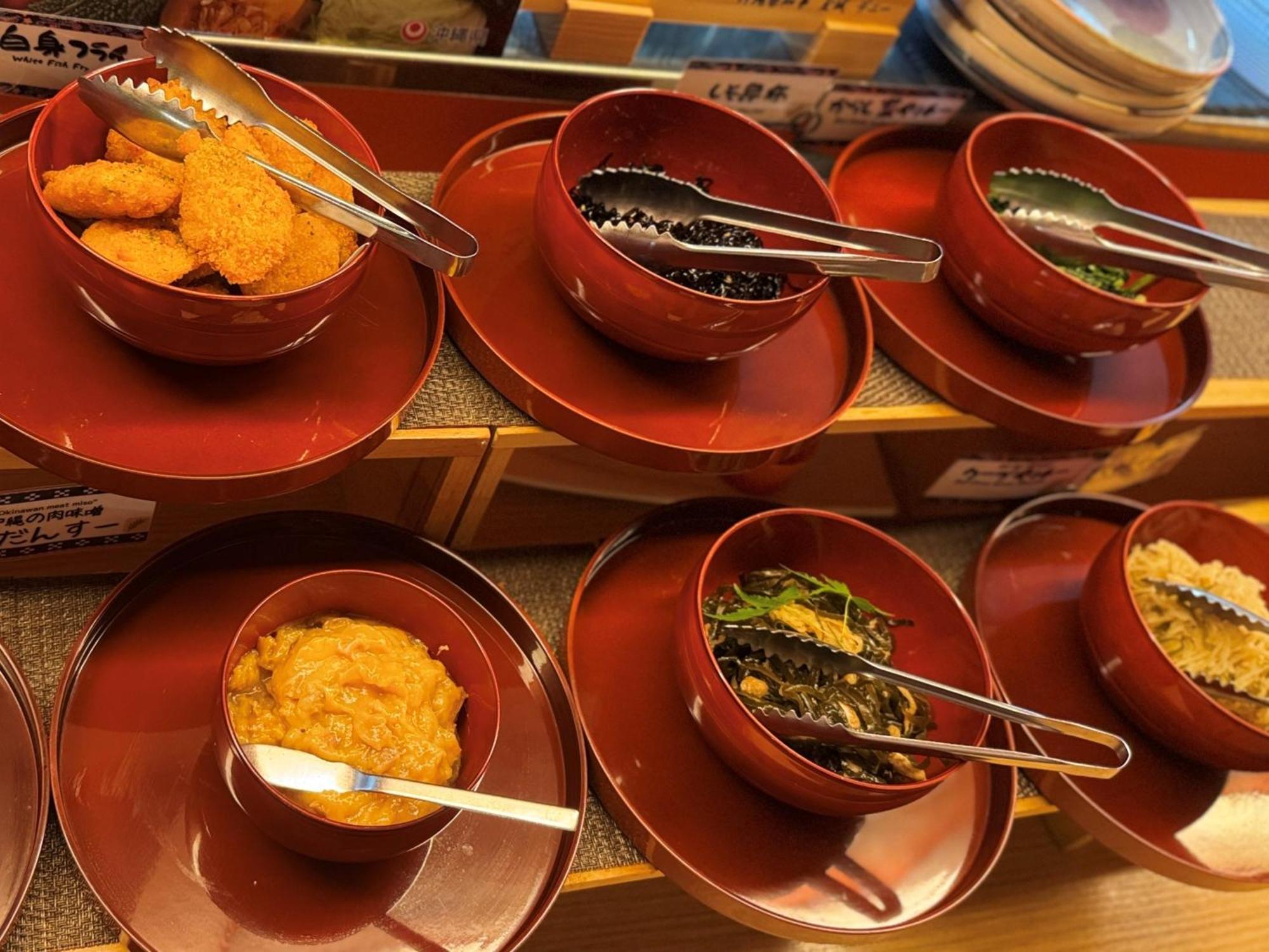 Hotel Art Stay Naha Kokusai-Dori Εξωτερικό φωτογραφία