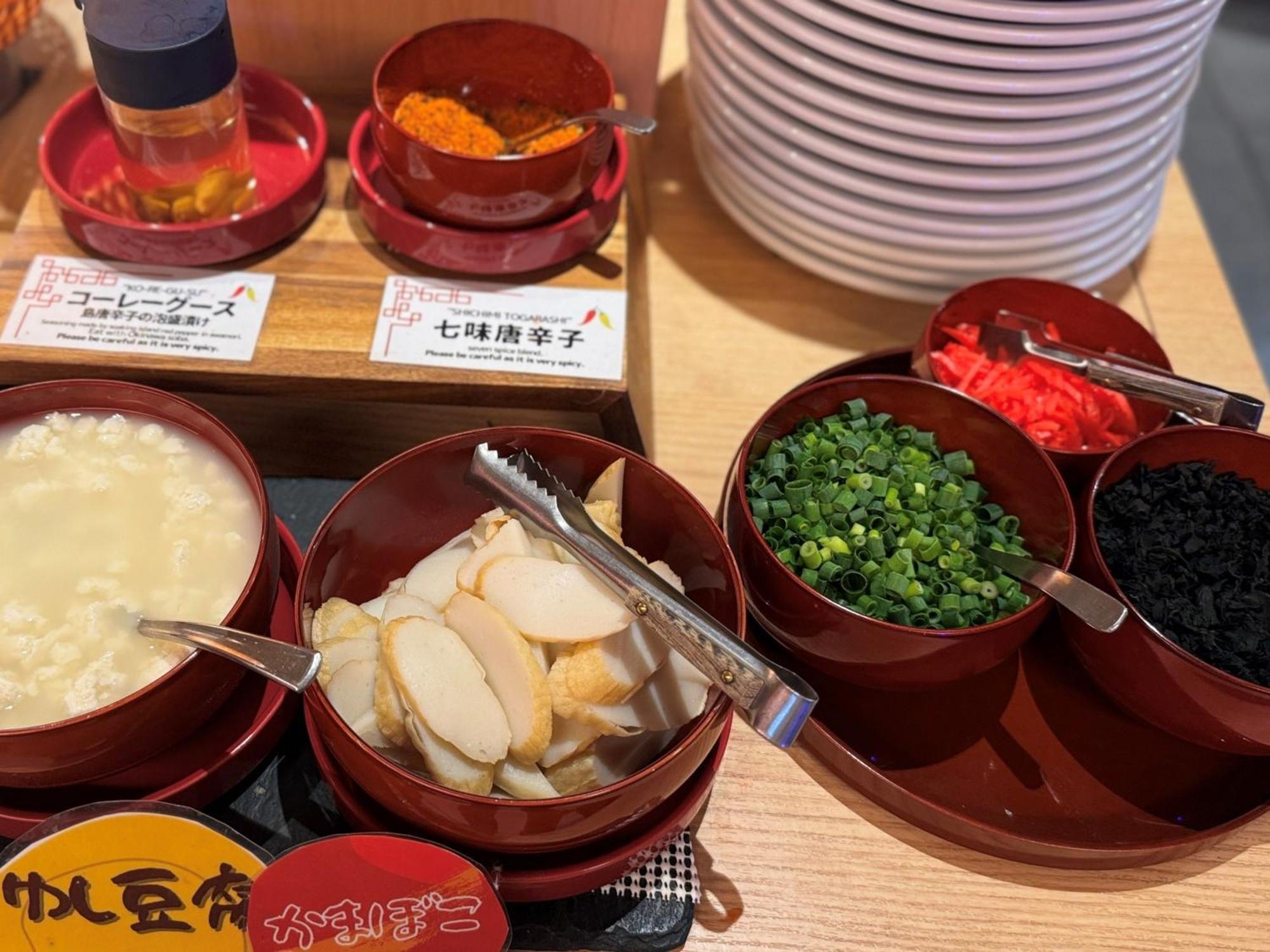 Hotel Art Stay Naha Kokusai-Dori Εξωτερικό φωτογραφία