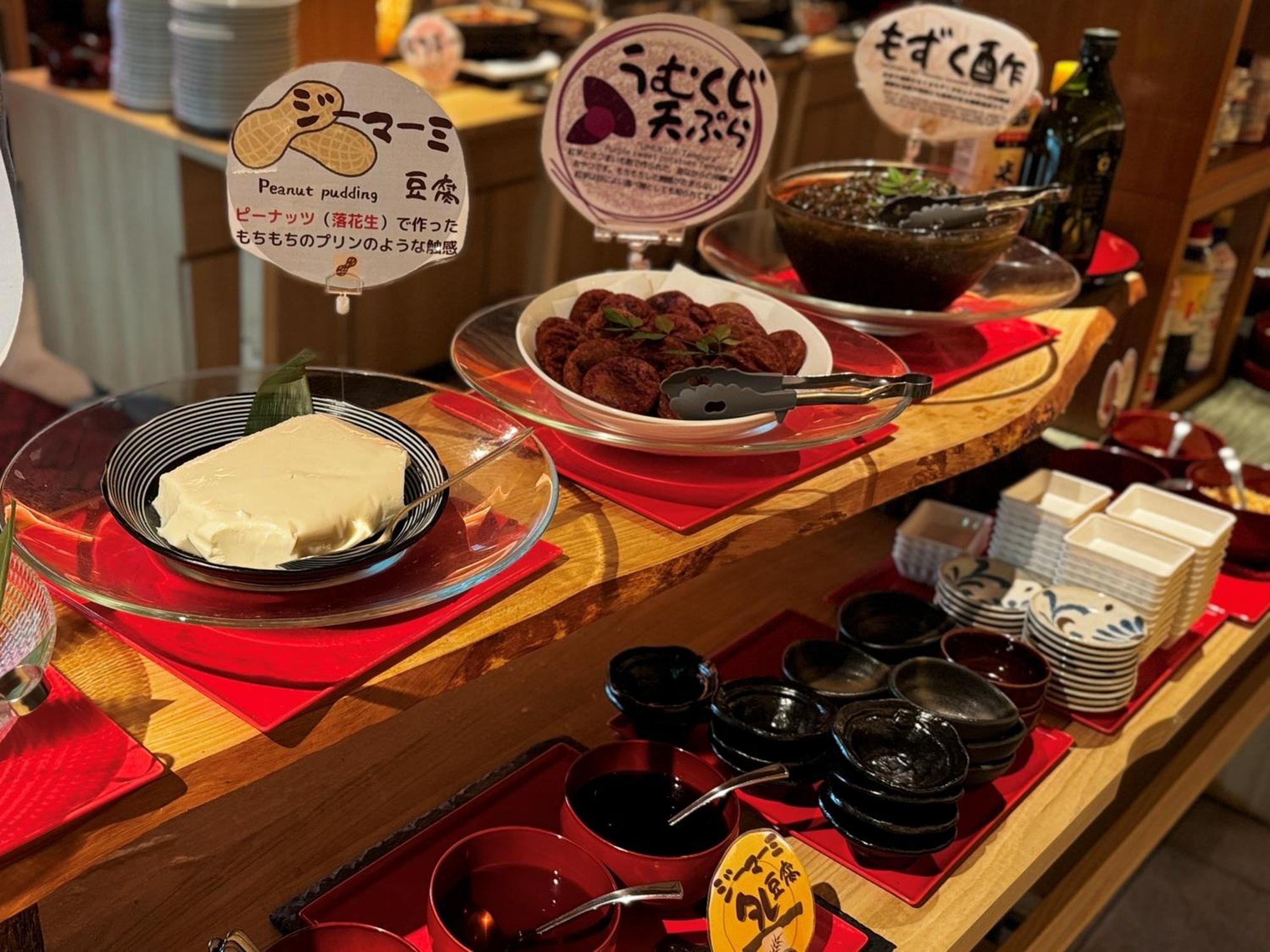 Hotel Art Stay Naha Kokusai-Dori Εξωτερικό φωτογραφία